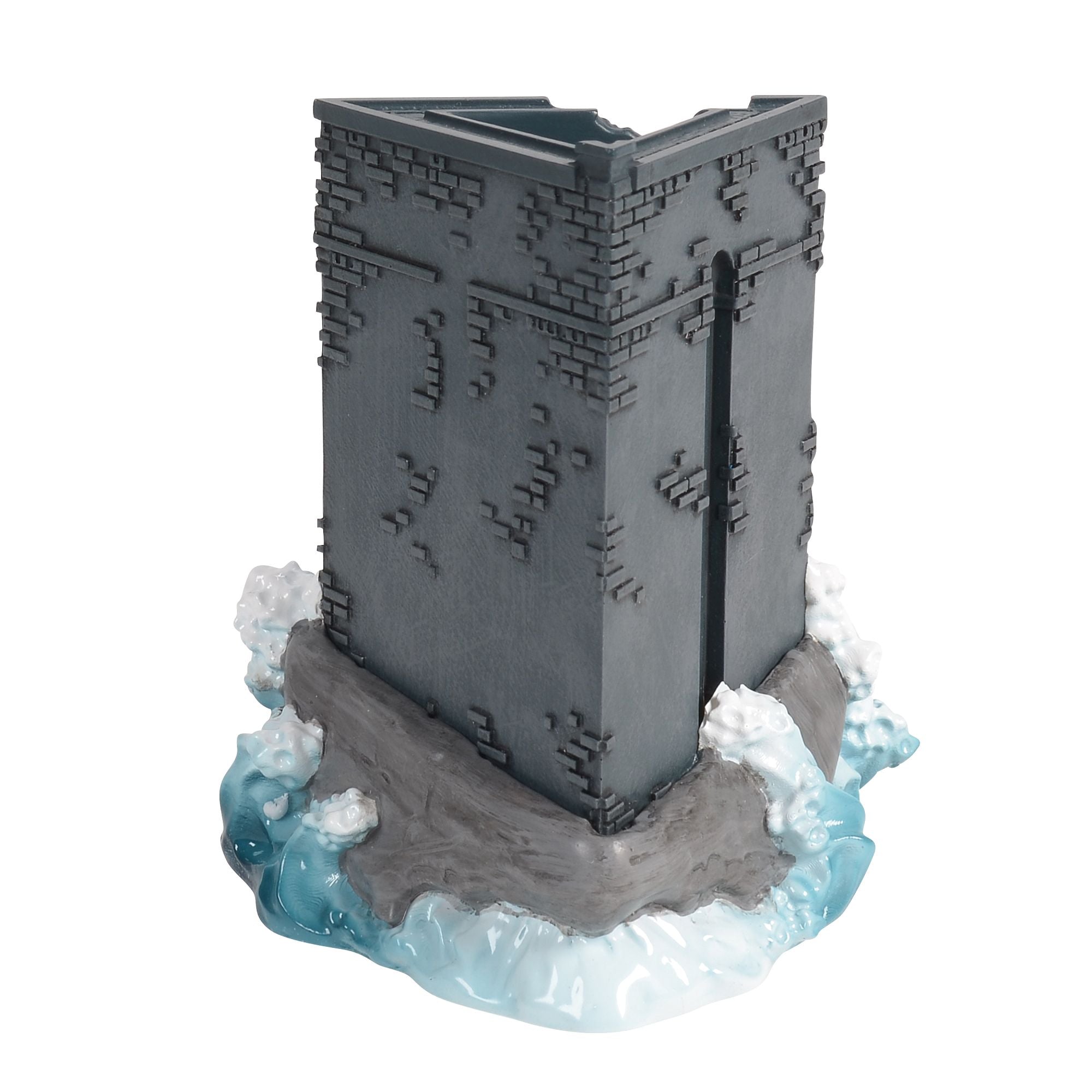 Azkaban Mini – Department 56