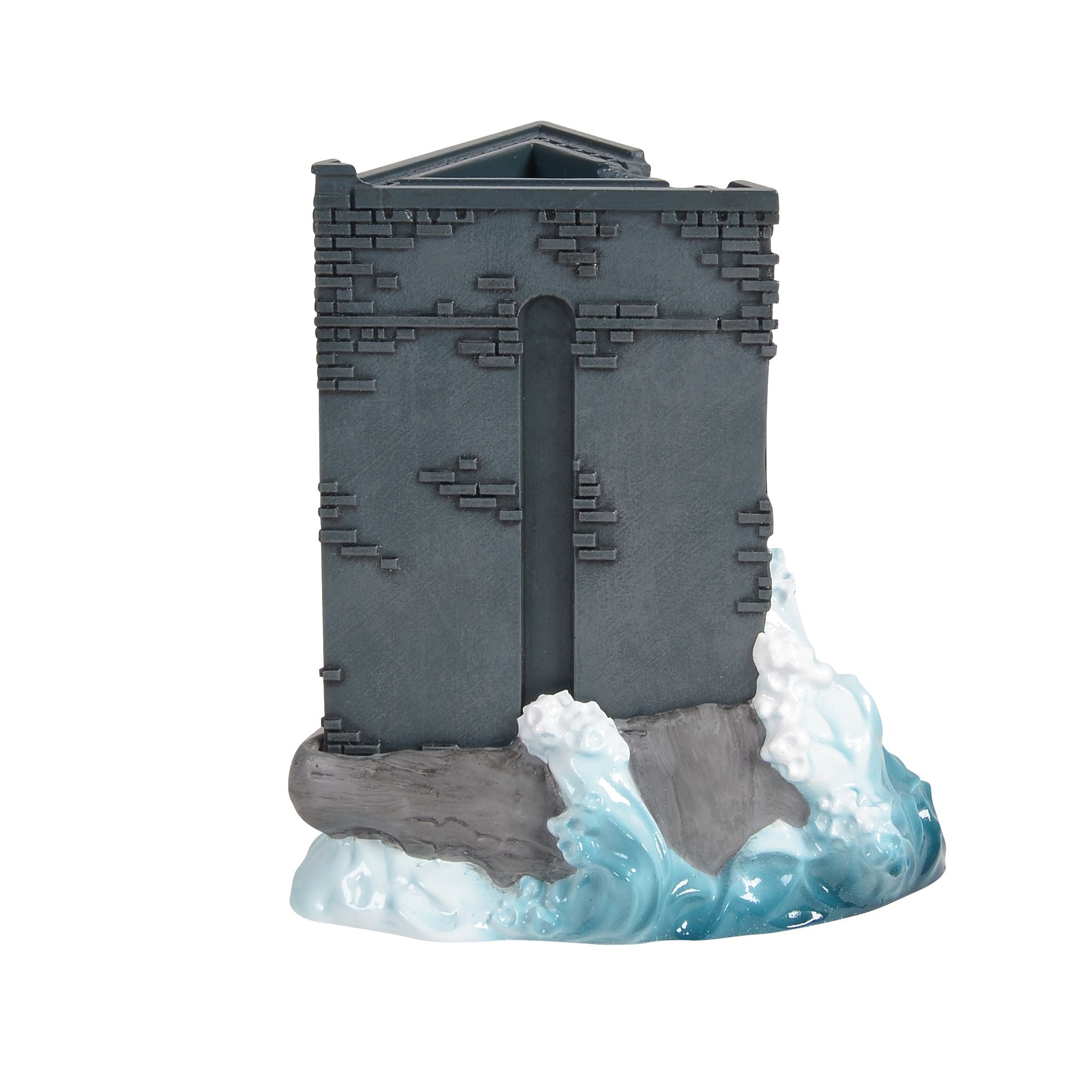 Azkaban Mini – Department 56