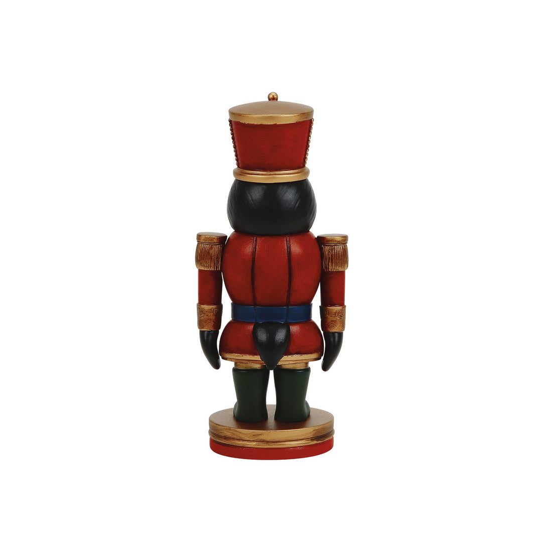 Nutquacker Pengun