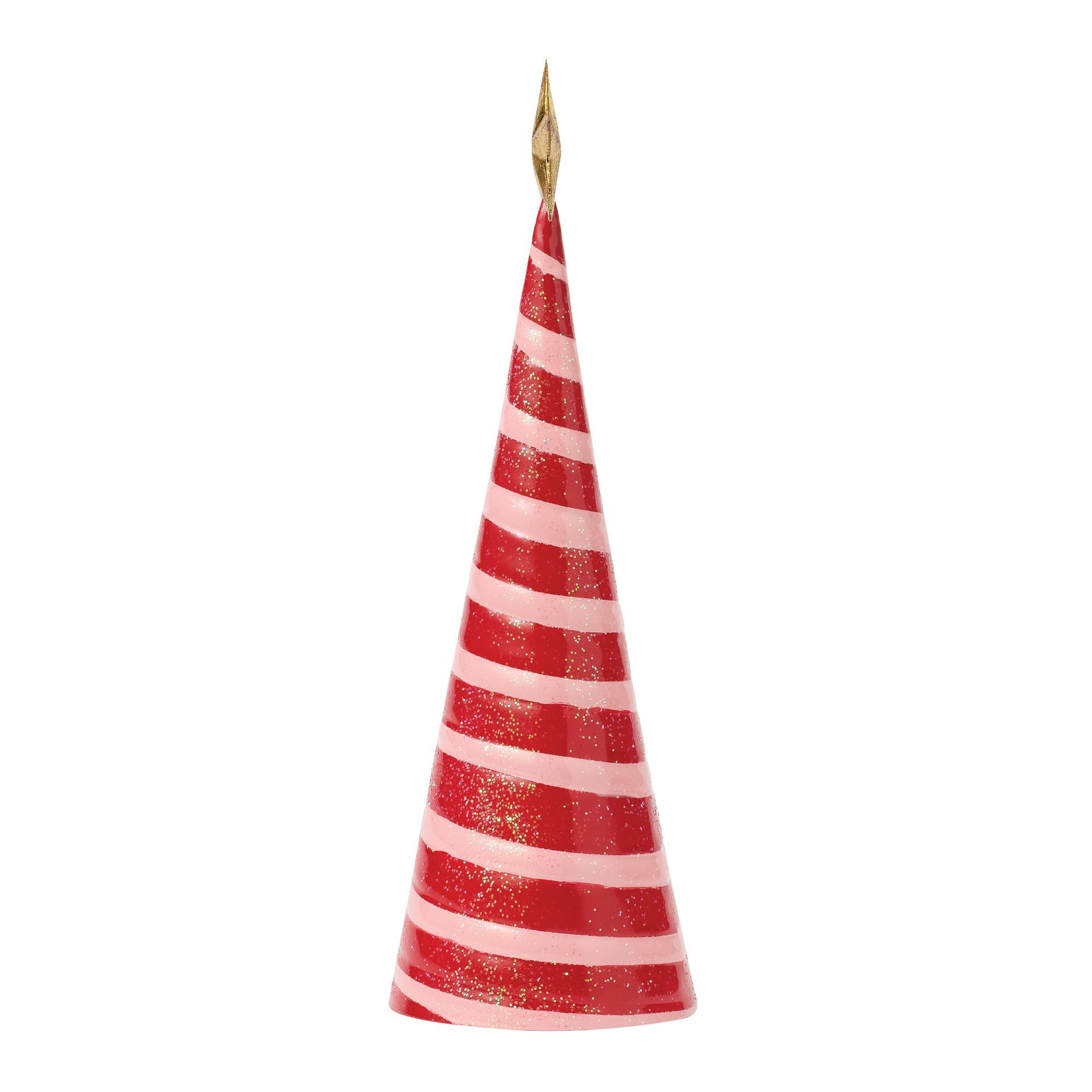 Christmas Tree with Star – Department 56