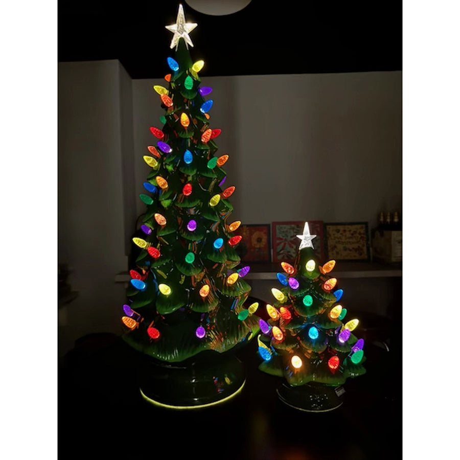 New 2026 Christmas Village Buildings & Collectibles | Department 56 ...