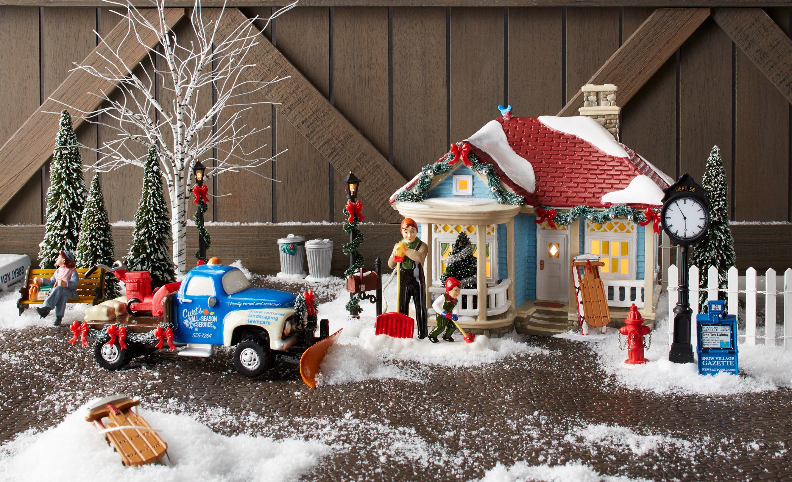 アメリカDEPARTMENT56 【公式通販】 スノーベイビーズpセット アメリカDEPARTMENT56 スノーベイビーズpセット 置物