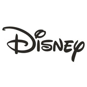 Disney Logo