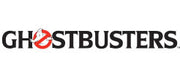 Ghostbusters logo