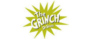 Grinch logo