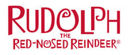 Rudolph logo