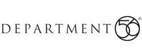 Search – Department 56