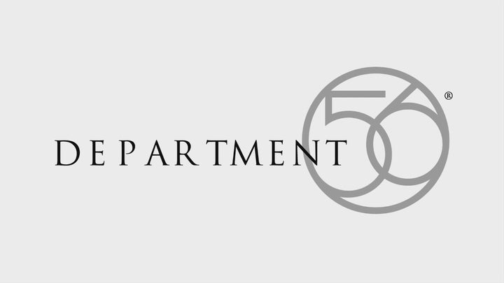 Cold Days, Warm Cocoa